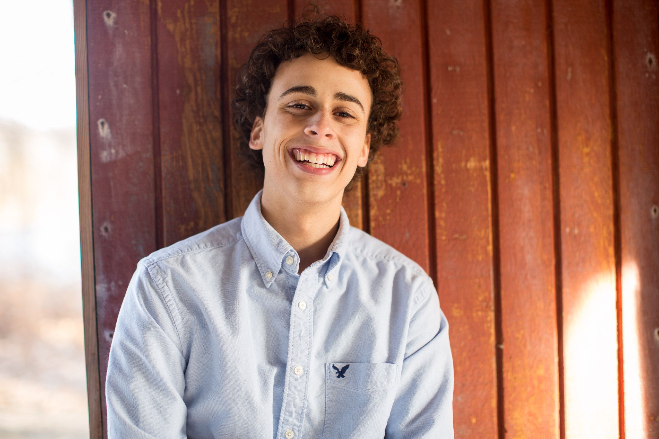 Jared P Livebooks - 20180305-9431.jpg