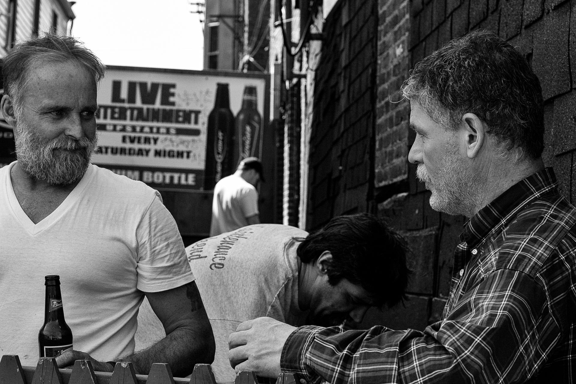 Explorations - WEB Livebooks- -20070421--2.jpg