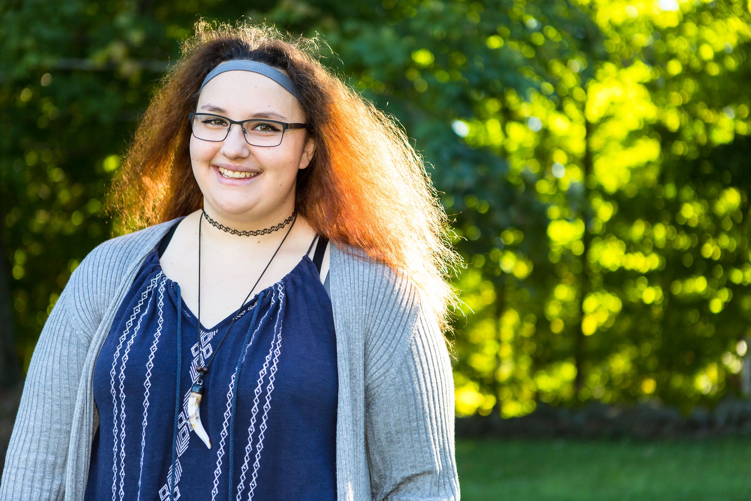 Shelby M Livebooks - 20161005-0456.jpg