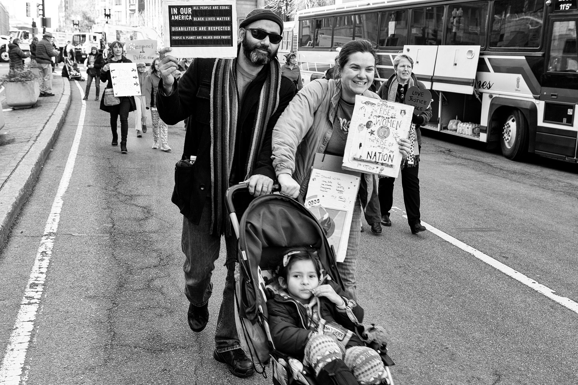 Womens March - Livebooks web -20170121--7.jpg