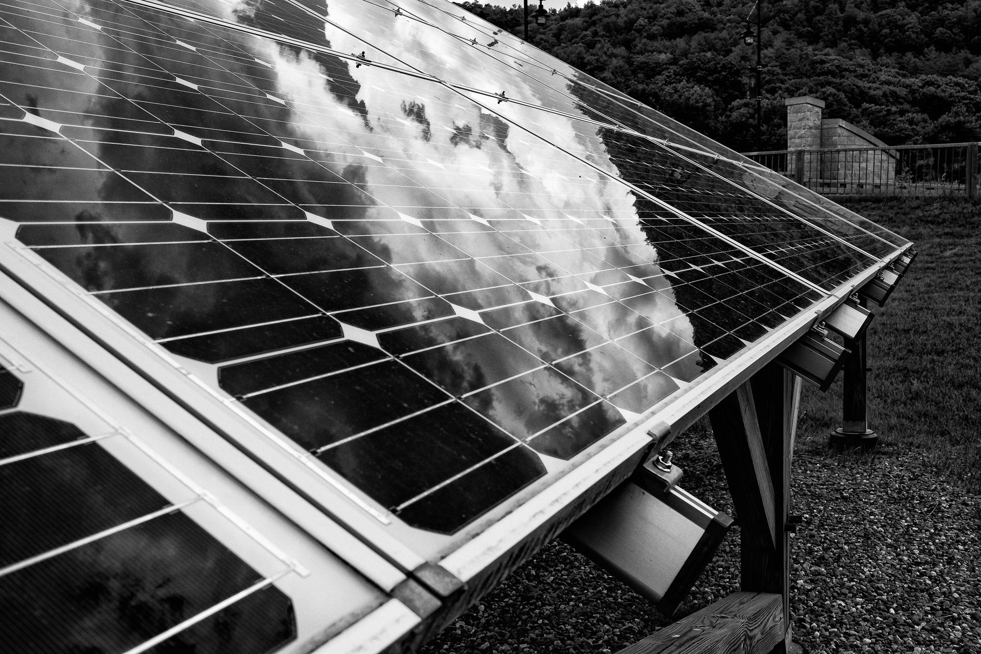 JP Royalton - June 2021 - -3998-Edit-2.jpg