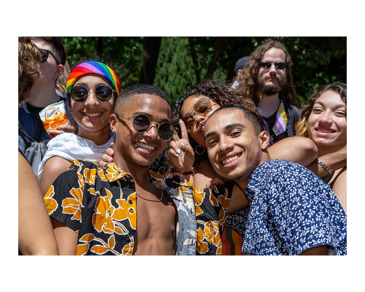 Boston Pride 2019 - wht border - Livebooks20190608 - 10.jpg