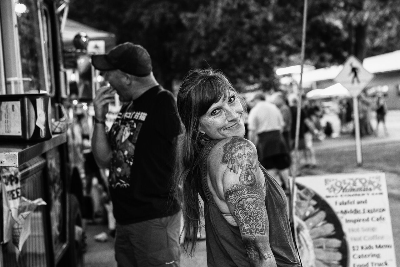 Green River 19 -  20190712-0586-Edit.jpg