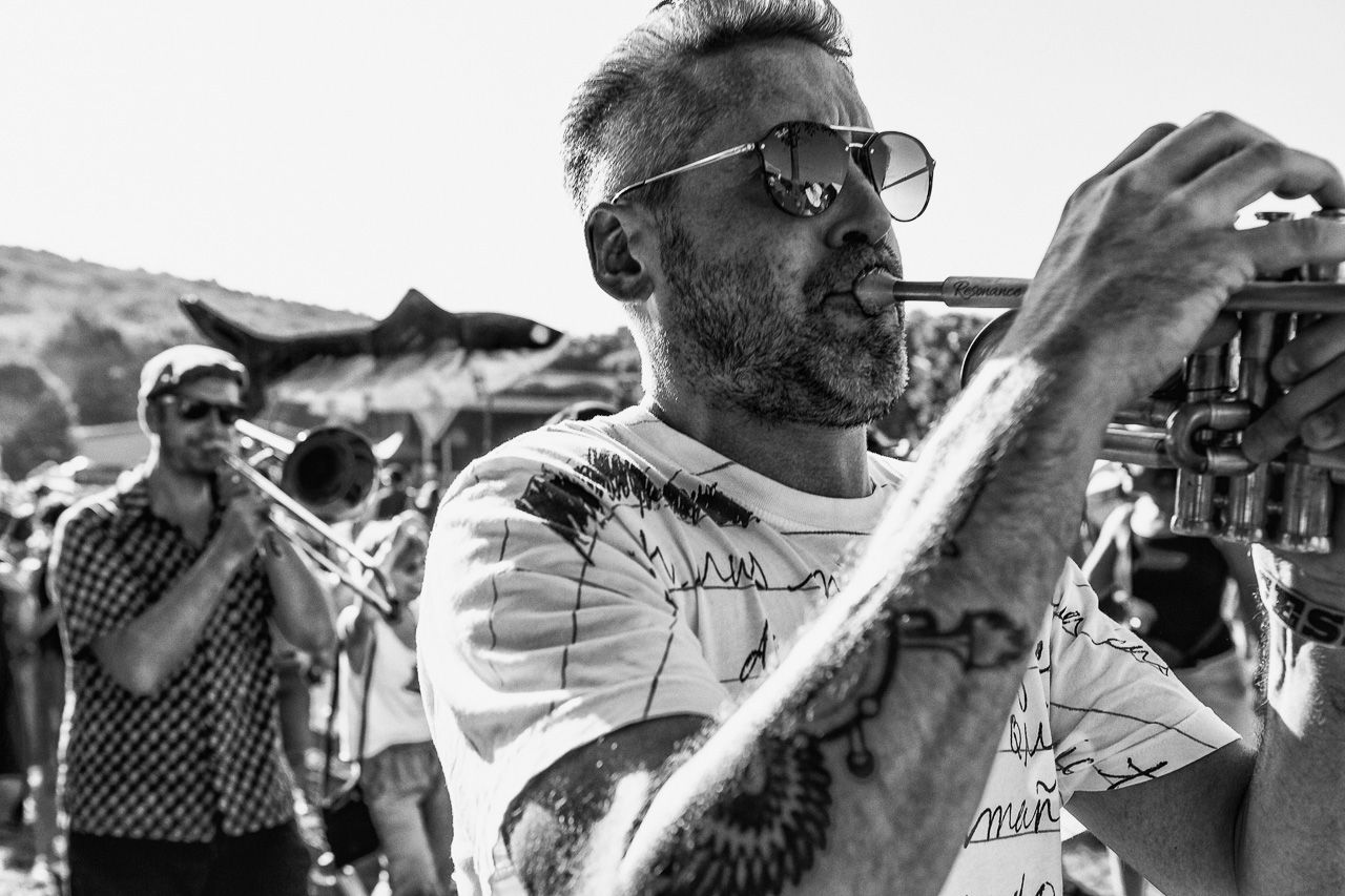 Green River 2019 - trumpet - 20190713 - 0805.jpg