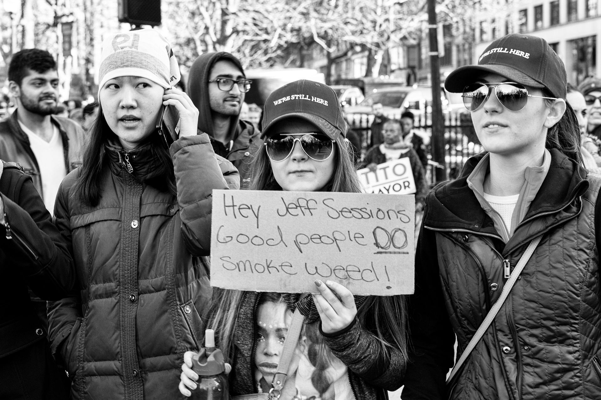 Womens March - Livebooks web -20170121--12.jpg