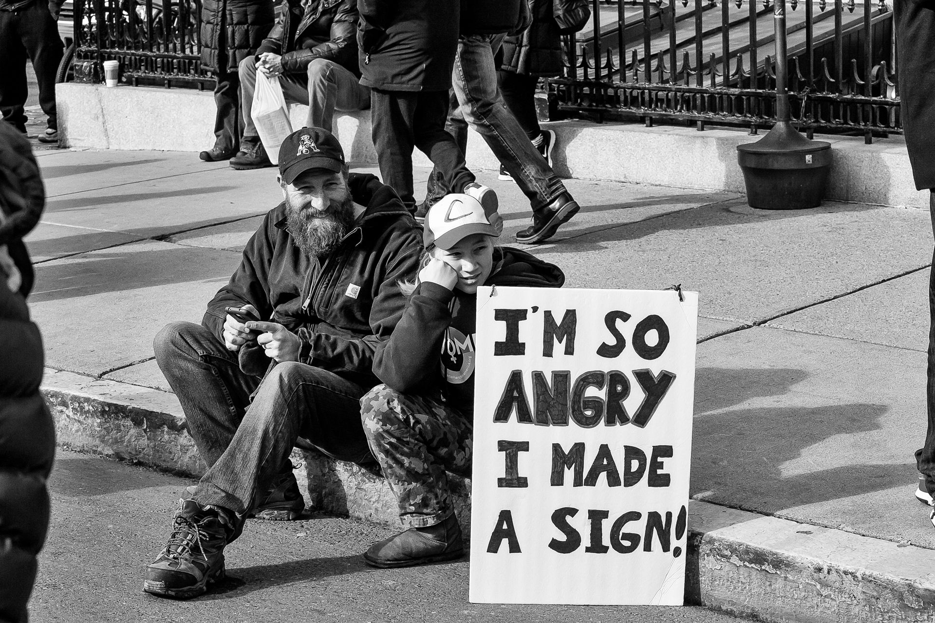 Womens March - Livebooks web -20170121--8.jpg