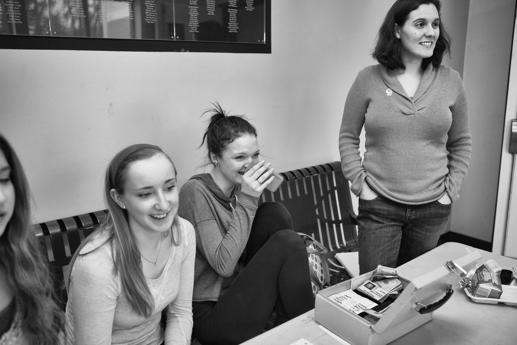 Parker 20th-20150407-8646-Edit.jpg