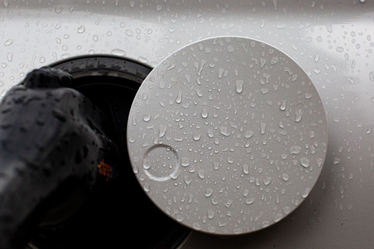 UVM Aiken -5612-20191014.jpg