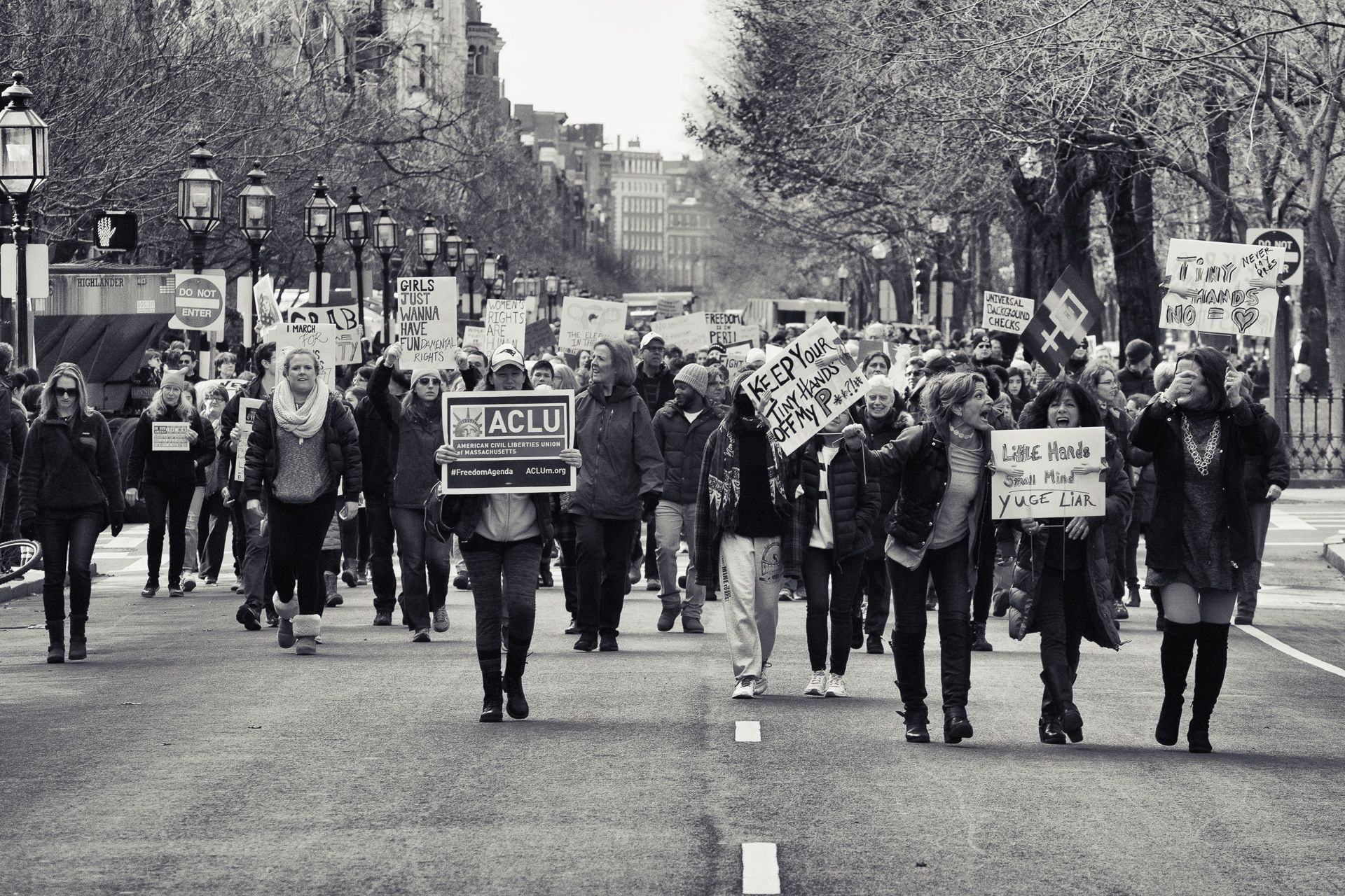 Womens March - Livebooks web -20170121--9.jpg