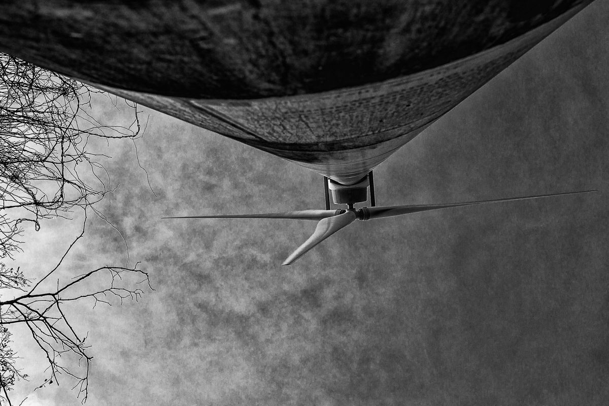 Greenscape Submittal 8 -  04.jpg