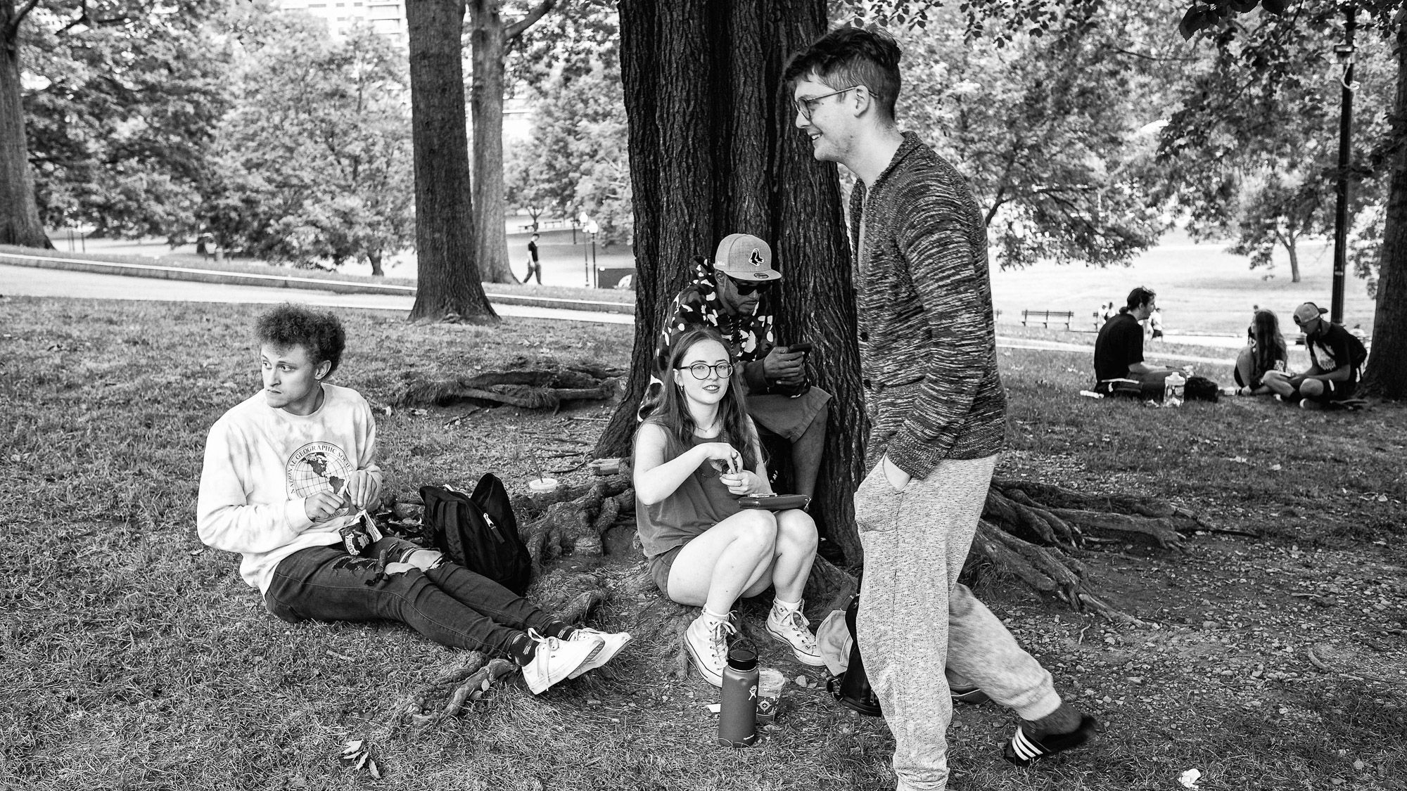 Hintlian -Boston Freedom Rally - 4908 - Sep18 2021-Edit.jpg