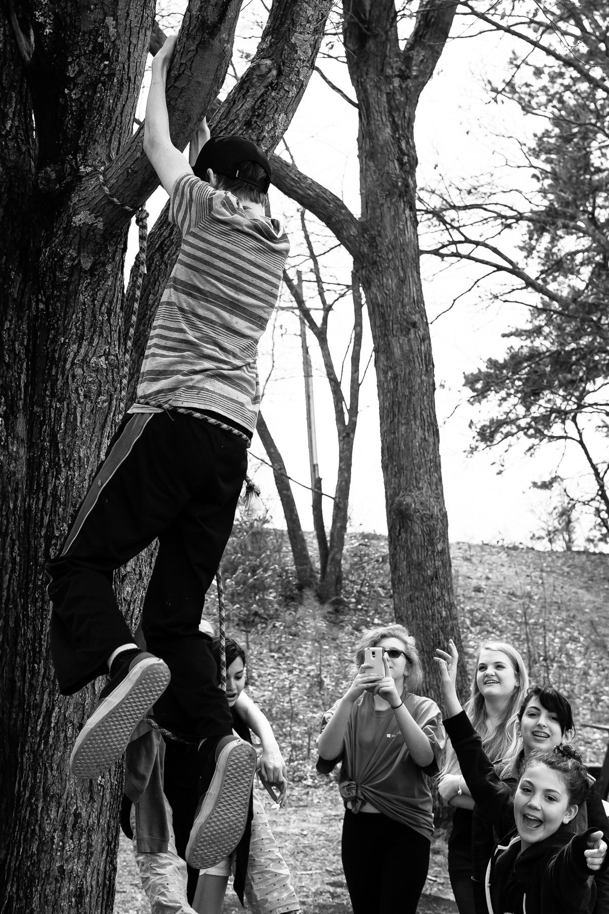 Parker 20th 3-20150414-8854.jpg