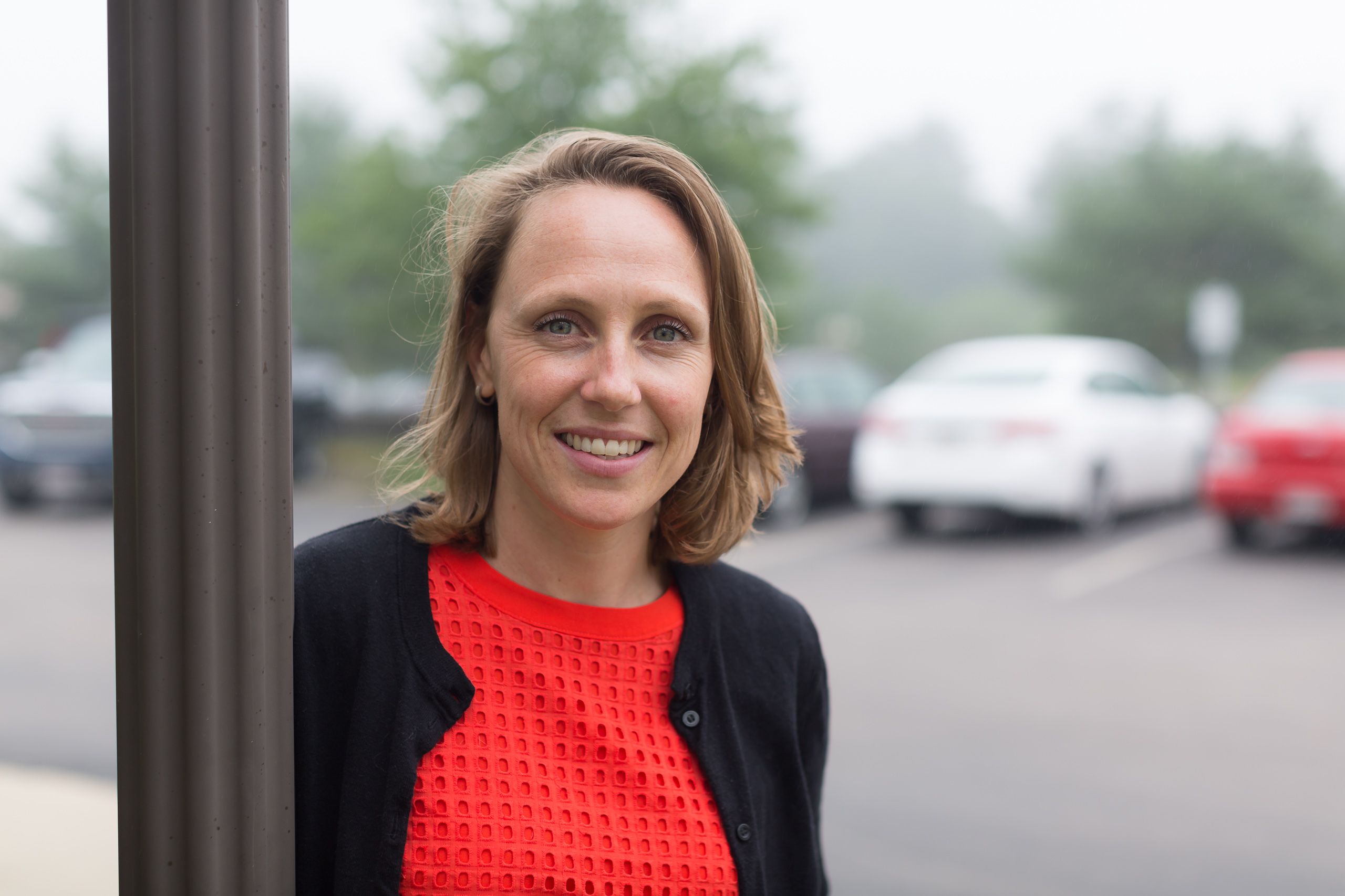 Senior H Livebooks - 20170713-4301.jpg