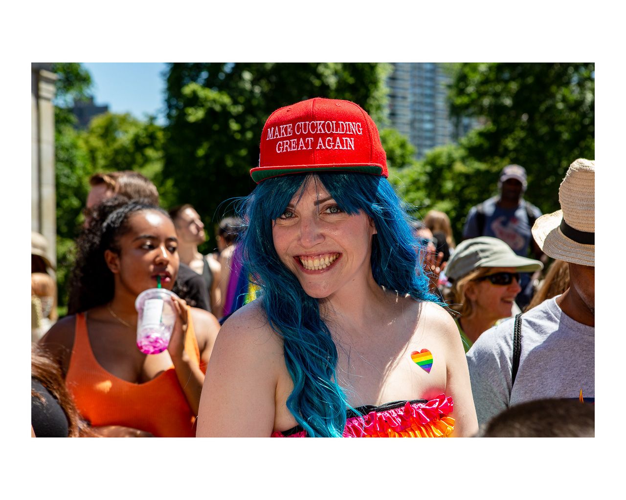 Boston Pride 2019 - wht border - Livebooks20190608 - 15.jpg