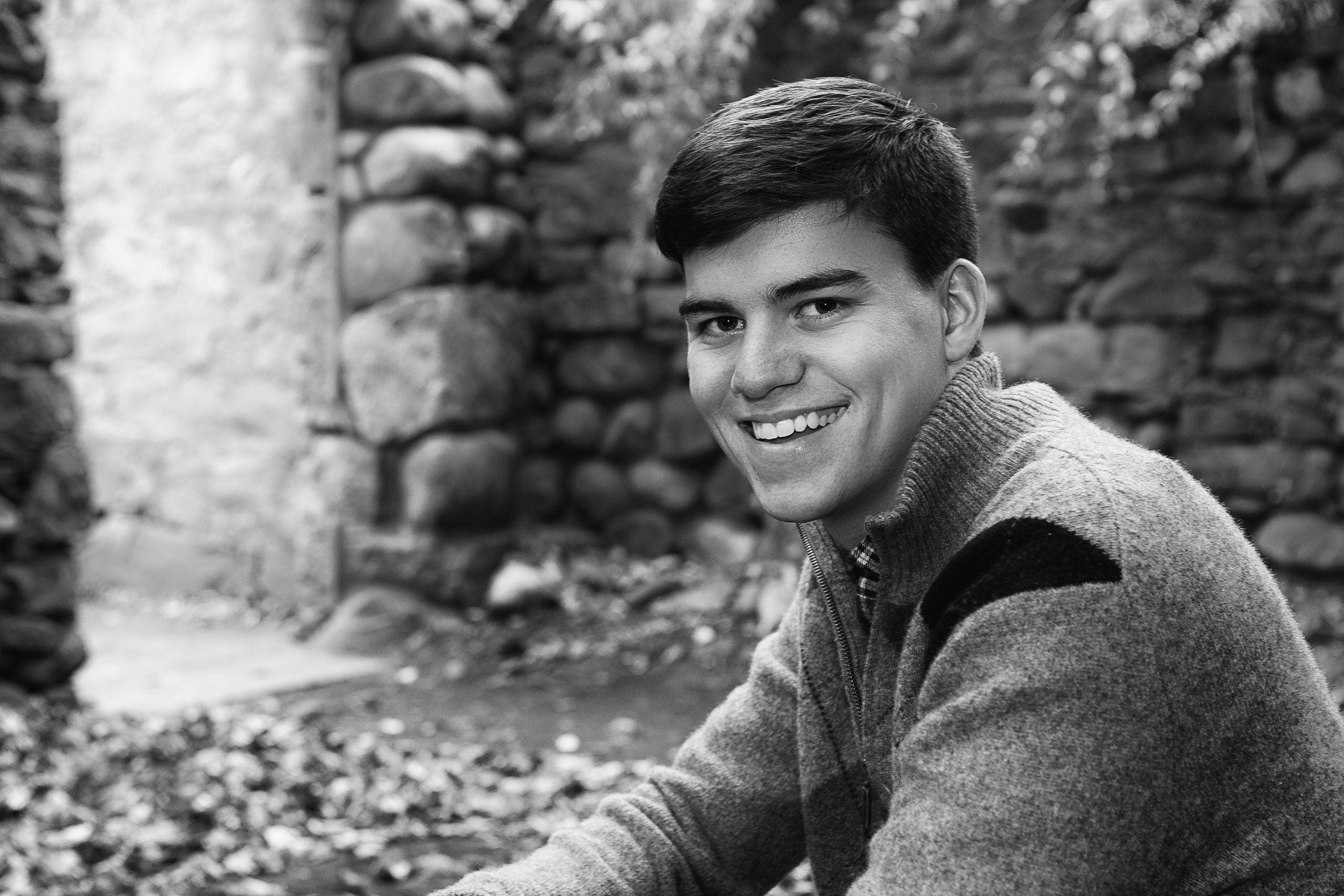 Liam N Livebooks - 20161026-.jpg