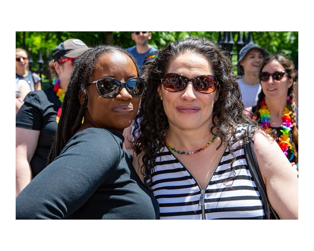 Boston Pride 2019 - wht border - Livebooks20190608 - 14.jpg