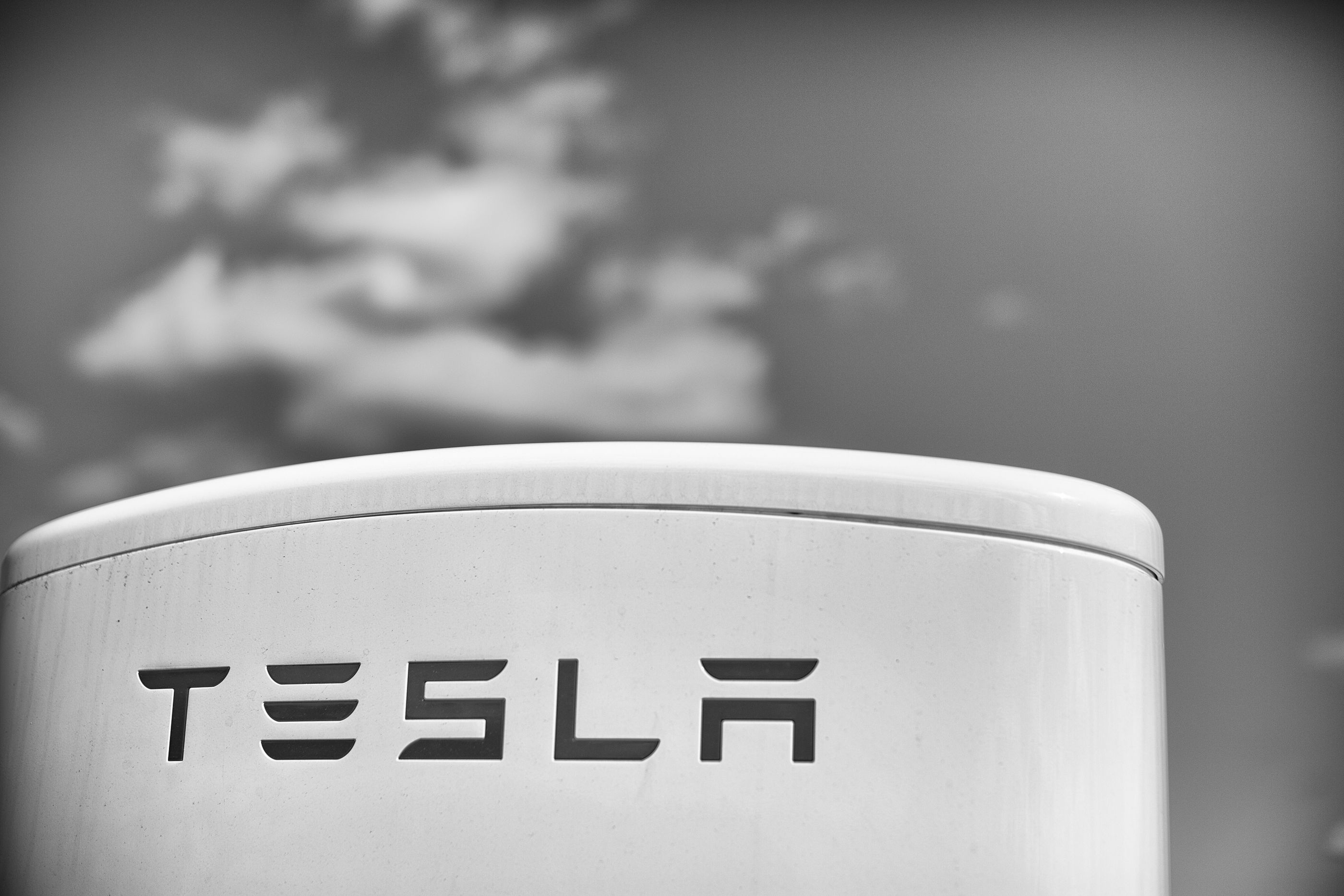 Tesla Hookset NH -Mar 2020-0318-Edit.jpg