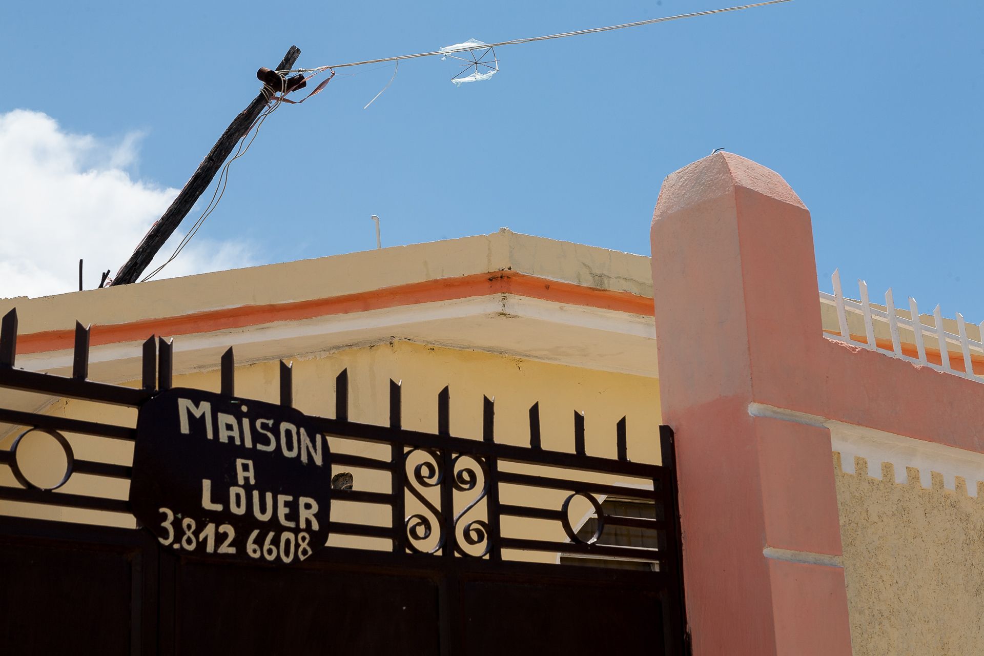 Haiti - WEB Livebooks- 3044-20110427.jpg