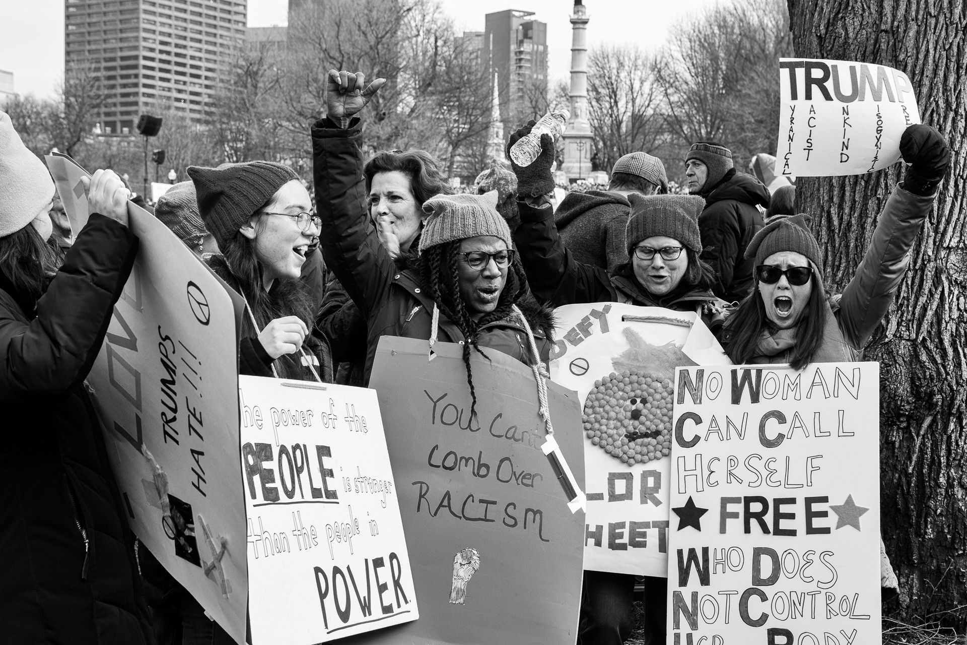 Womens March - Livebooks web -20170121--3.jpg