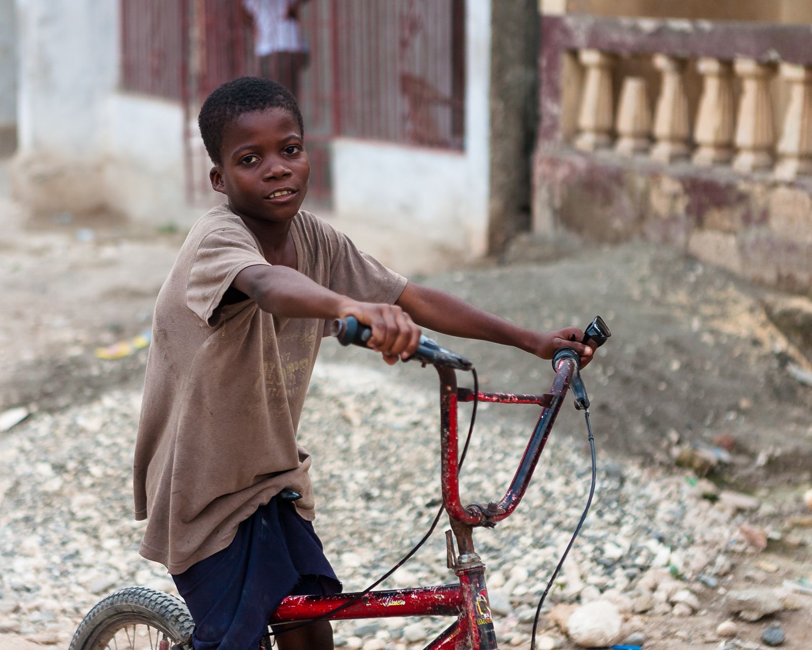 Haiti - WEB Livebooks- 3610-20110502.jpg