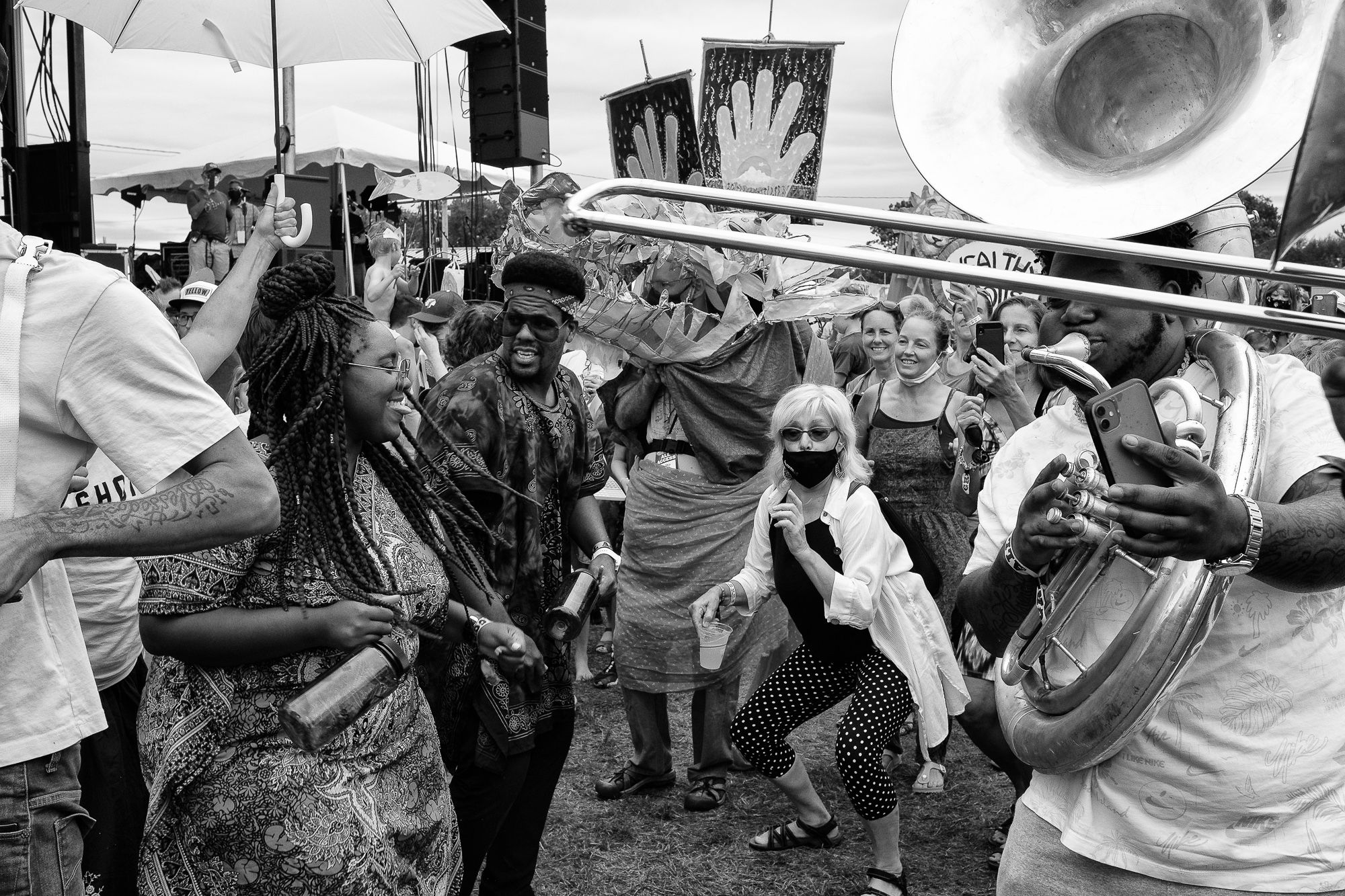 2 Hintlian Class 1 - presentation - 4749.jpg