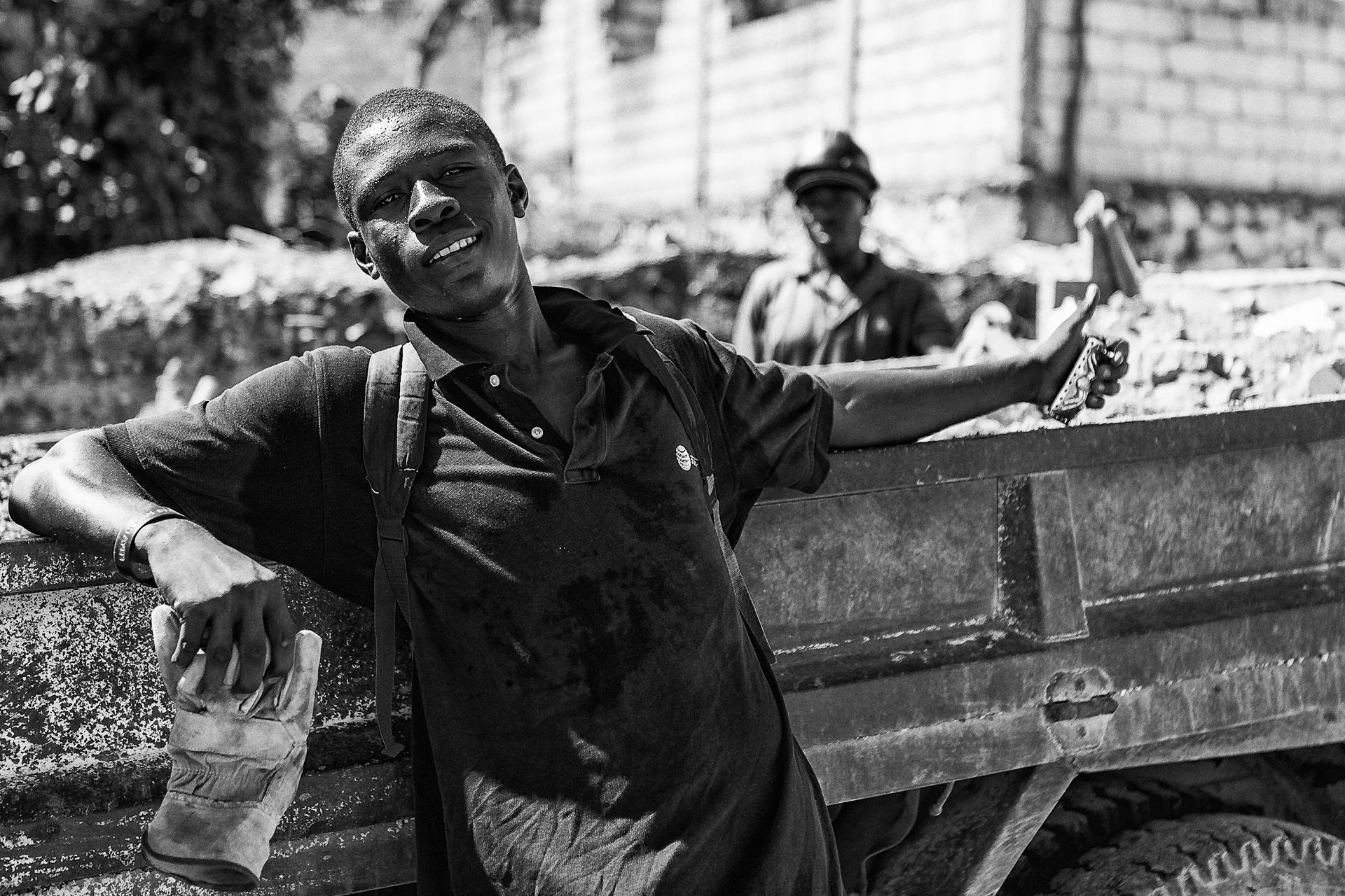 Haiti - WEB Livebooks- 3188 BW -20110428.jpg