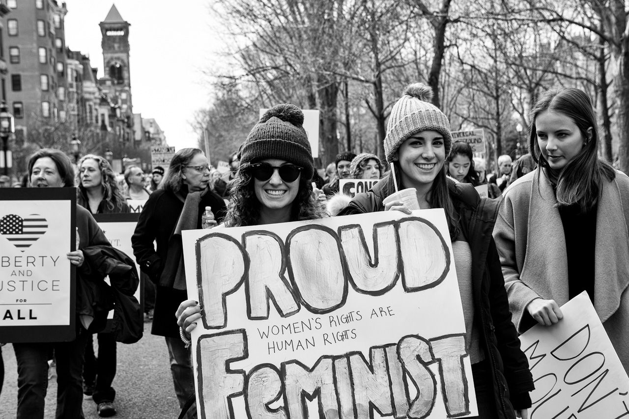 Womens March 2017-BW-20170121--2292.jpg