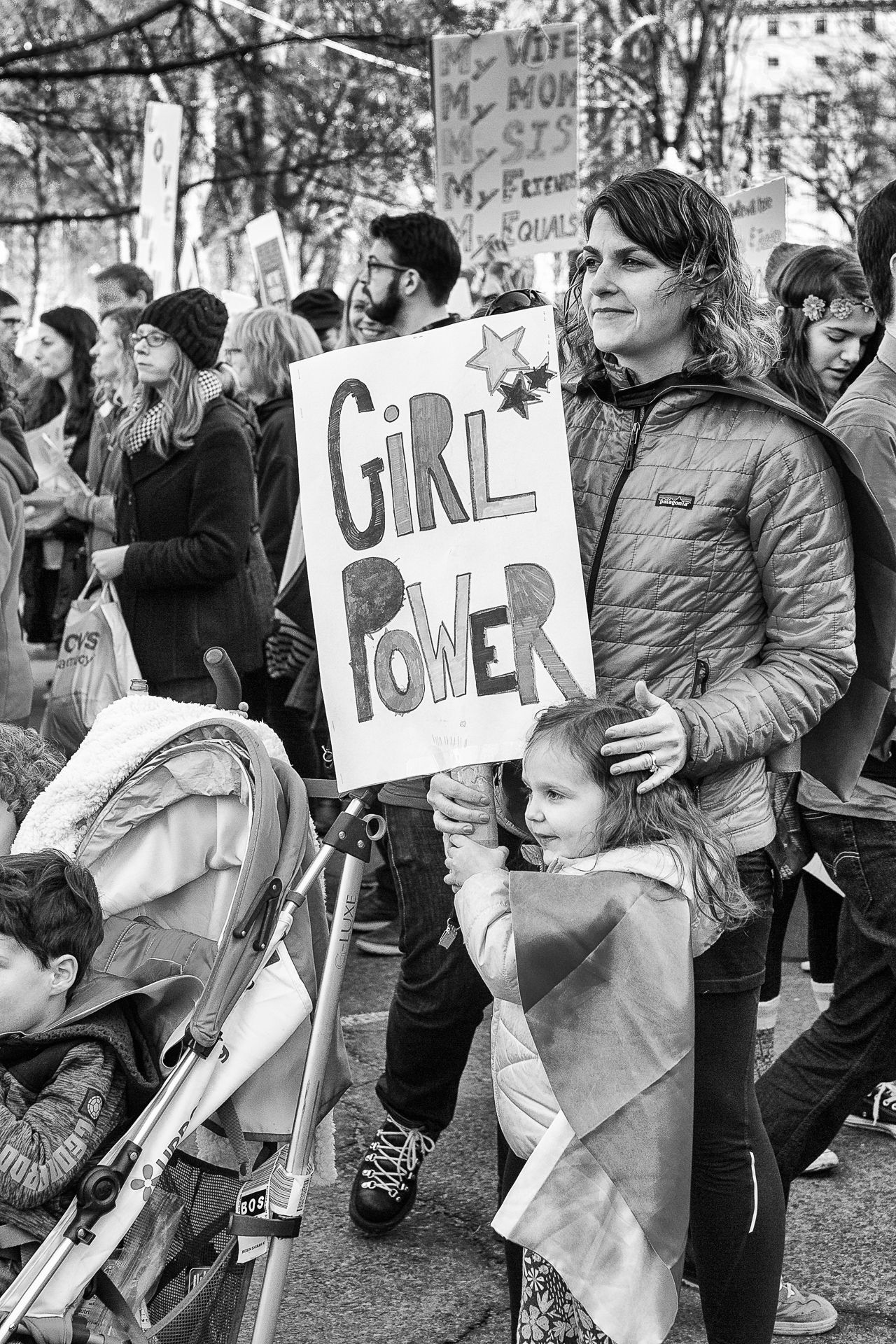 Womens March - Livebooks web -20170121--13.jpg