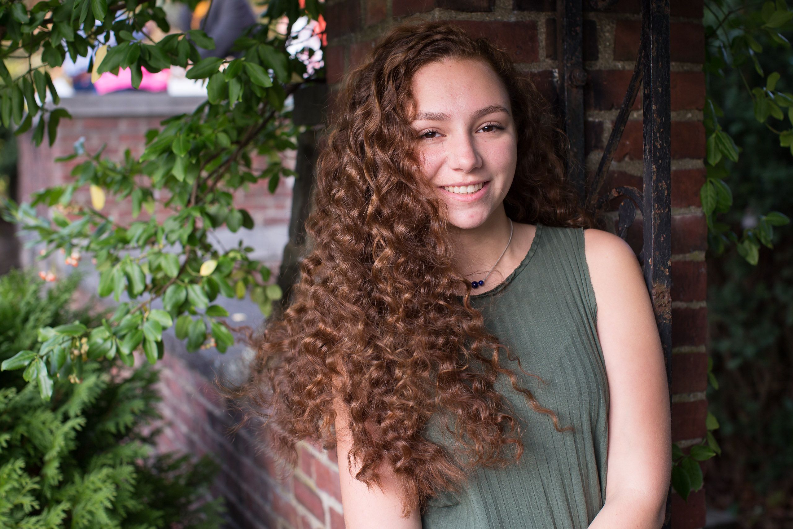 JP Livebooks - 20171028-7403.jpg