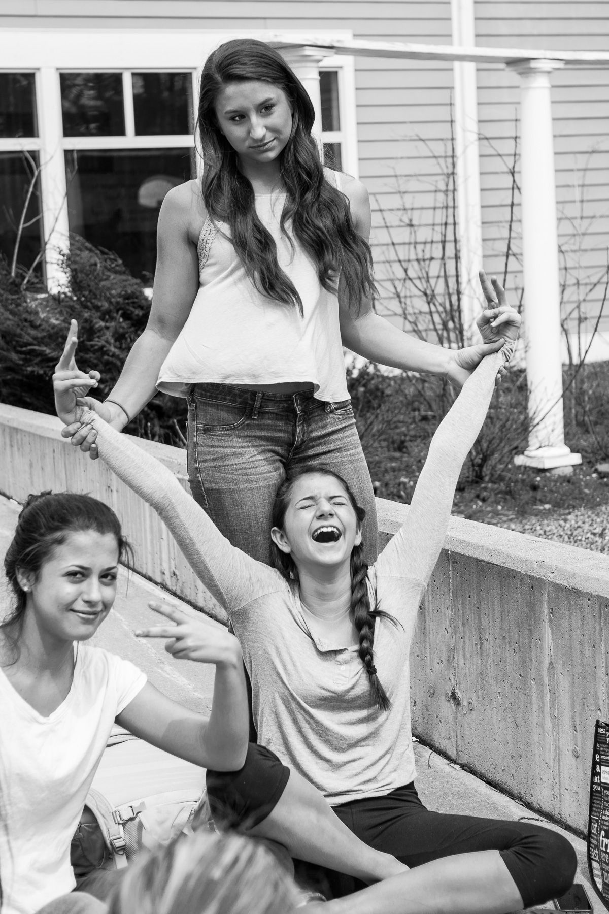 Parker 20th 3-20150414-8808.jpg