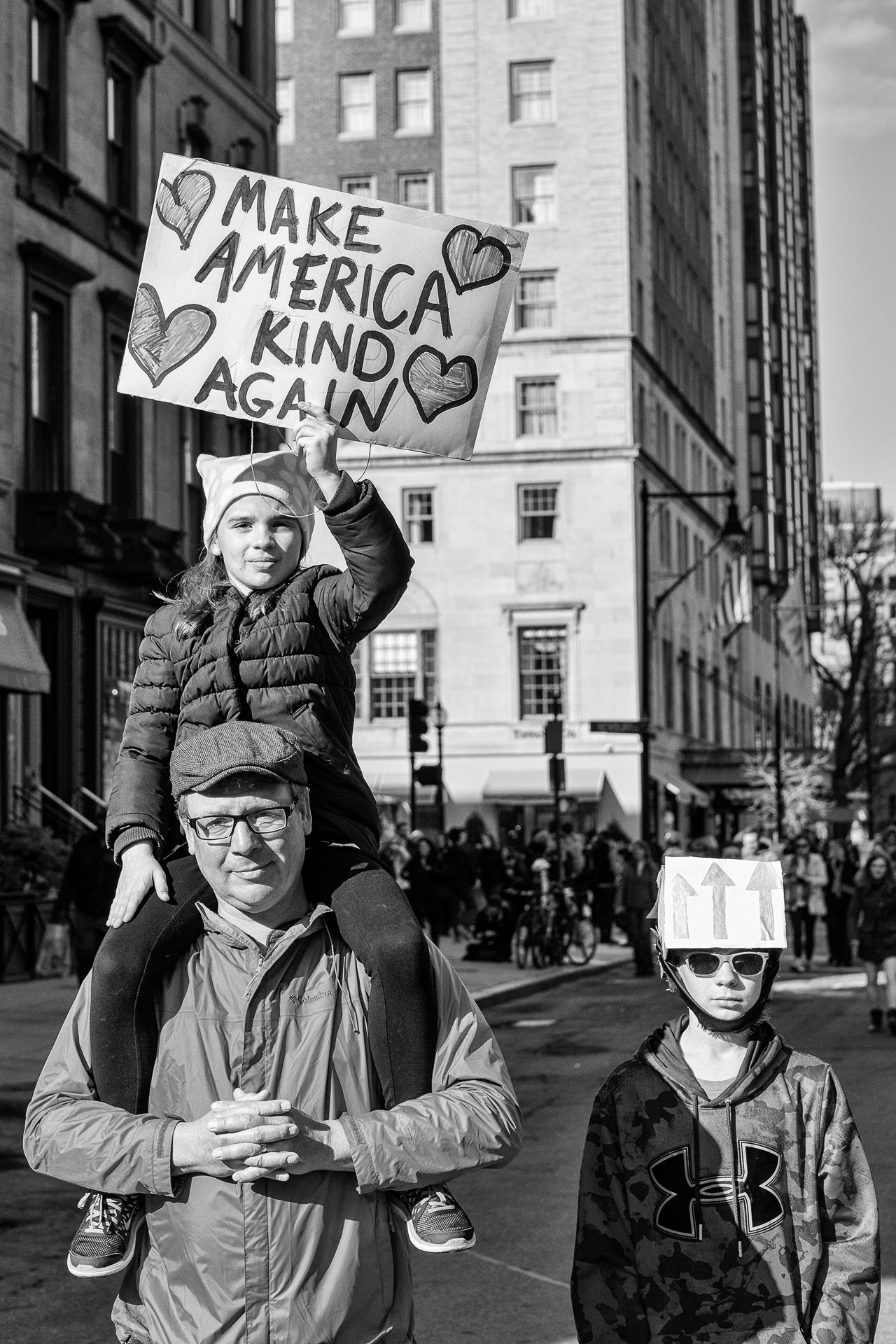 Womens March - Livebooks web -20170121--6.jpg