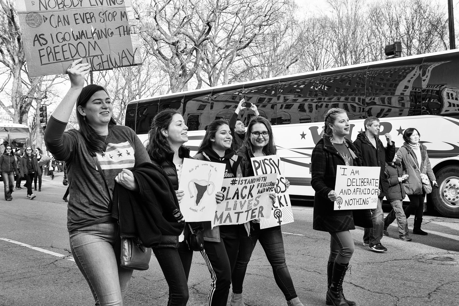 Womens March - Livebooks web -20170121--5.jpg
