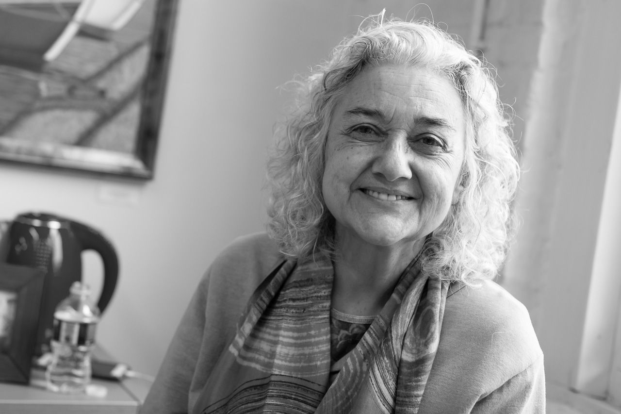 Harrison Ave-MarciaWise408WEB-20190504-9467-BW.jpg