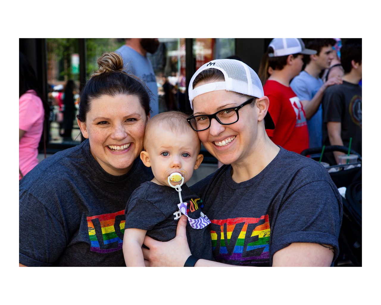 Boston Pride 2019 - wht border - Livebooks20190608 - 07.jpg