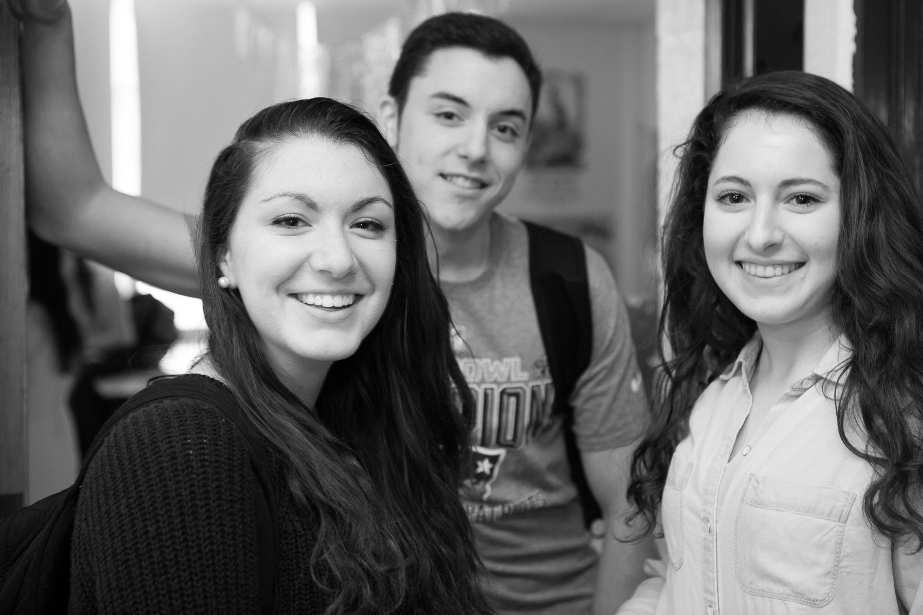 Parker 20th-20150407-8655.jpg