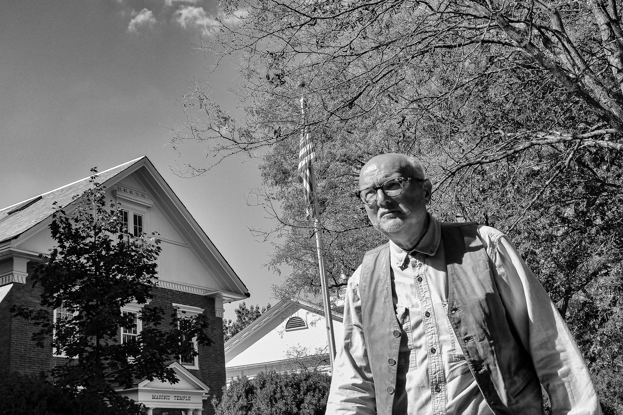 Hintlian - Concord-Littleton - 4994 - 10-8-2021-Edit.jpg