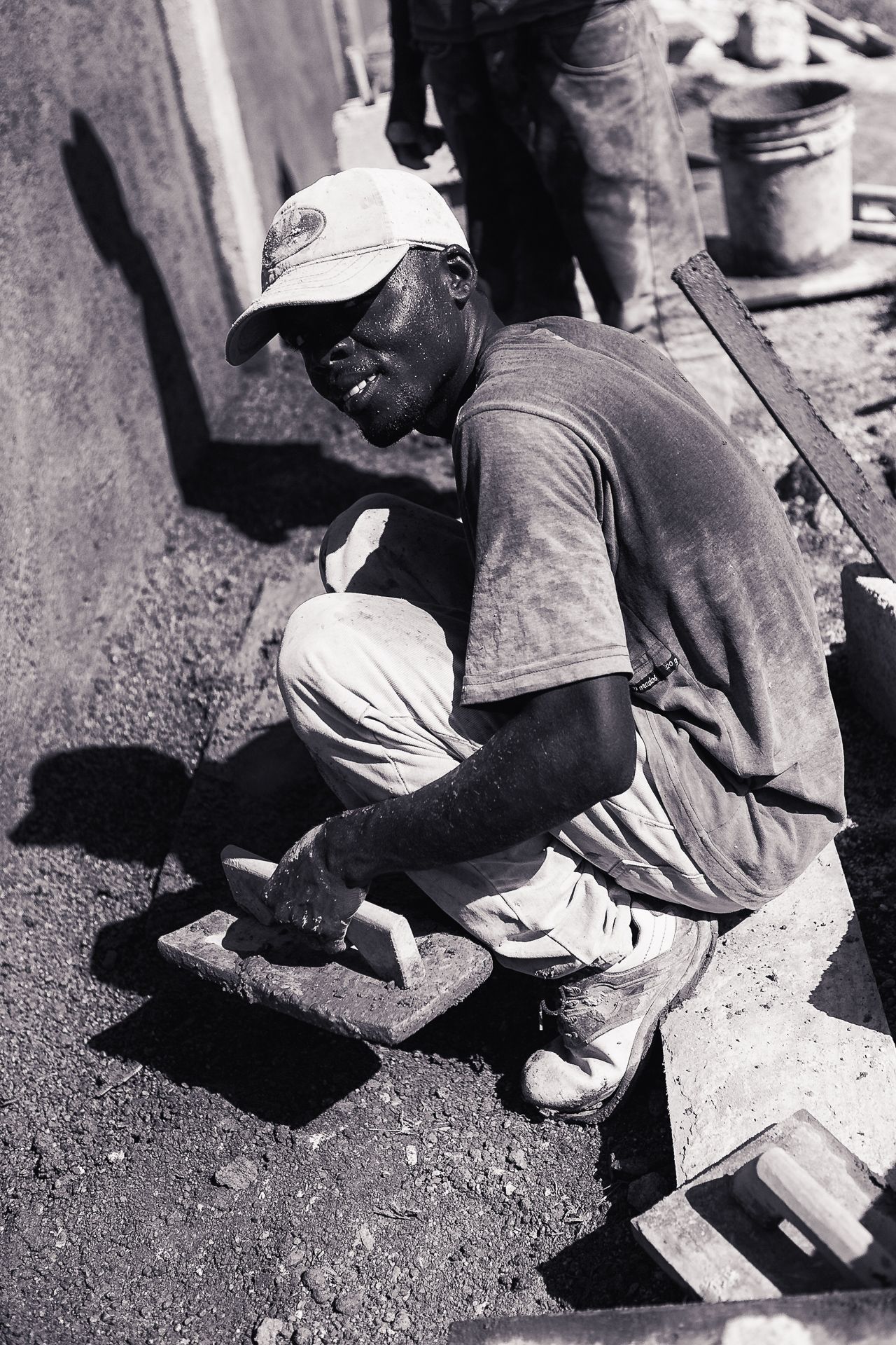 Haiti - WEB Livebooks- 2942 BW -20110427.jpg