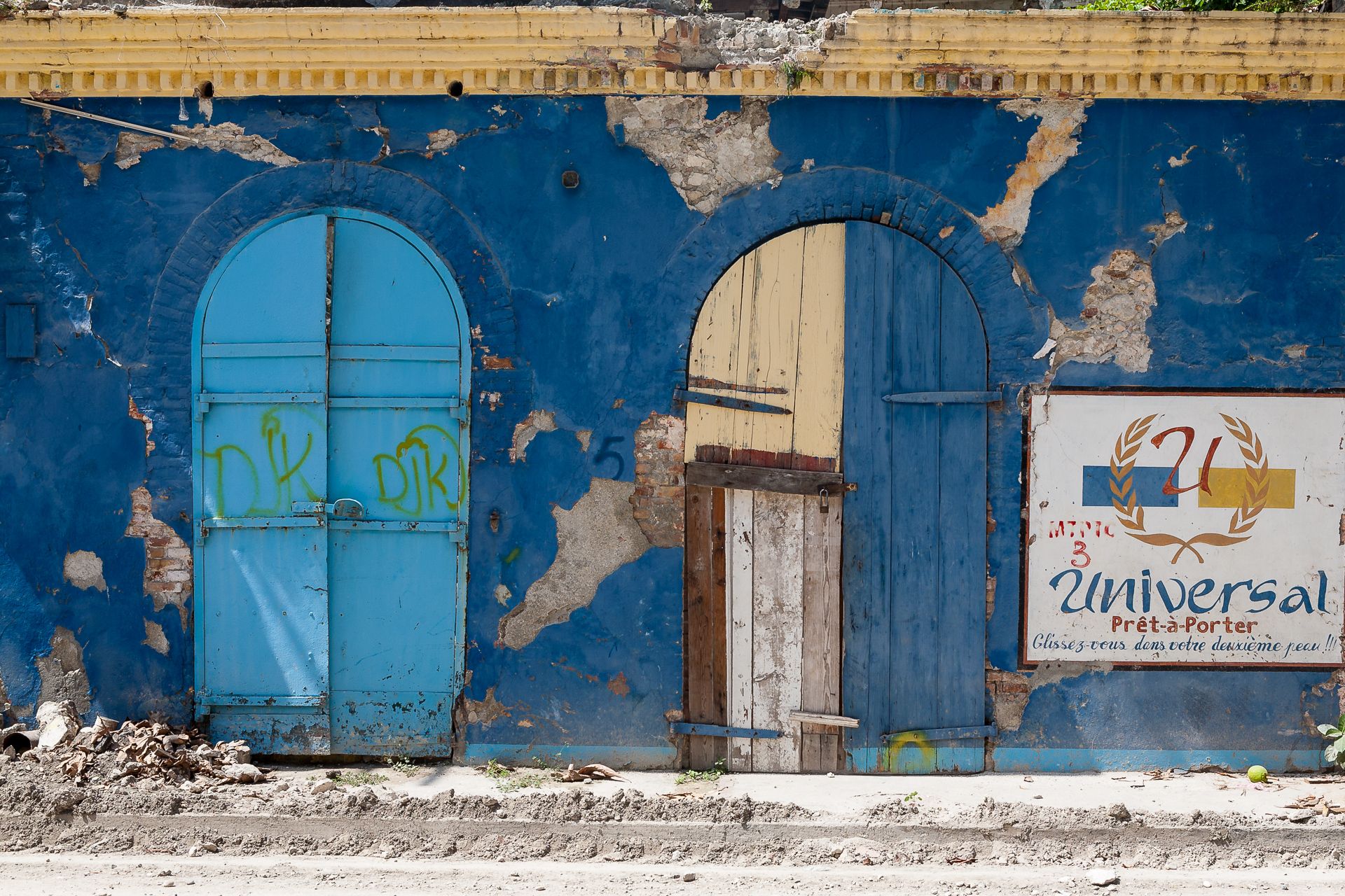 Haiti - WEB Livebooks- 3469-20110501.jpg