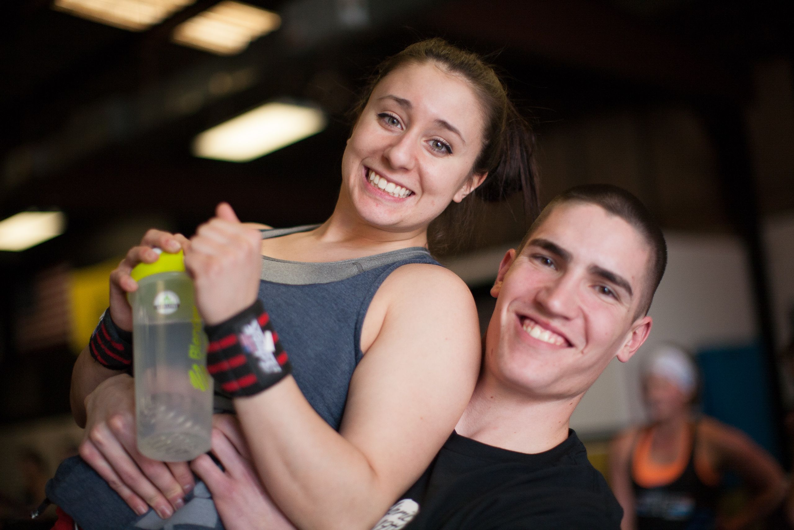 CrossFitReachSpring2015-2560px-150419-2-2.jpg