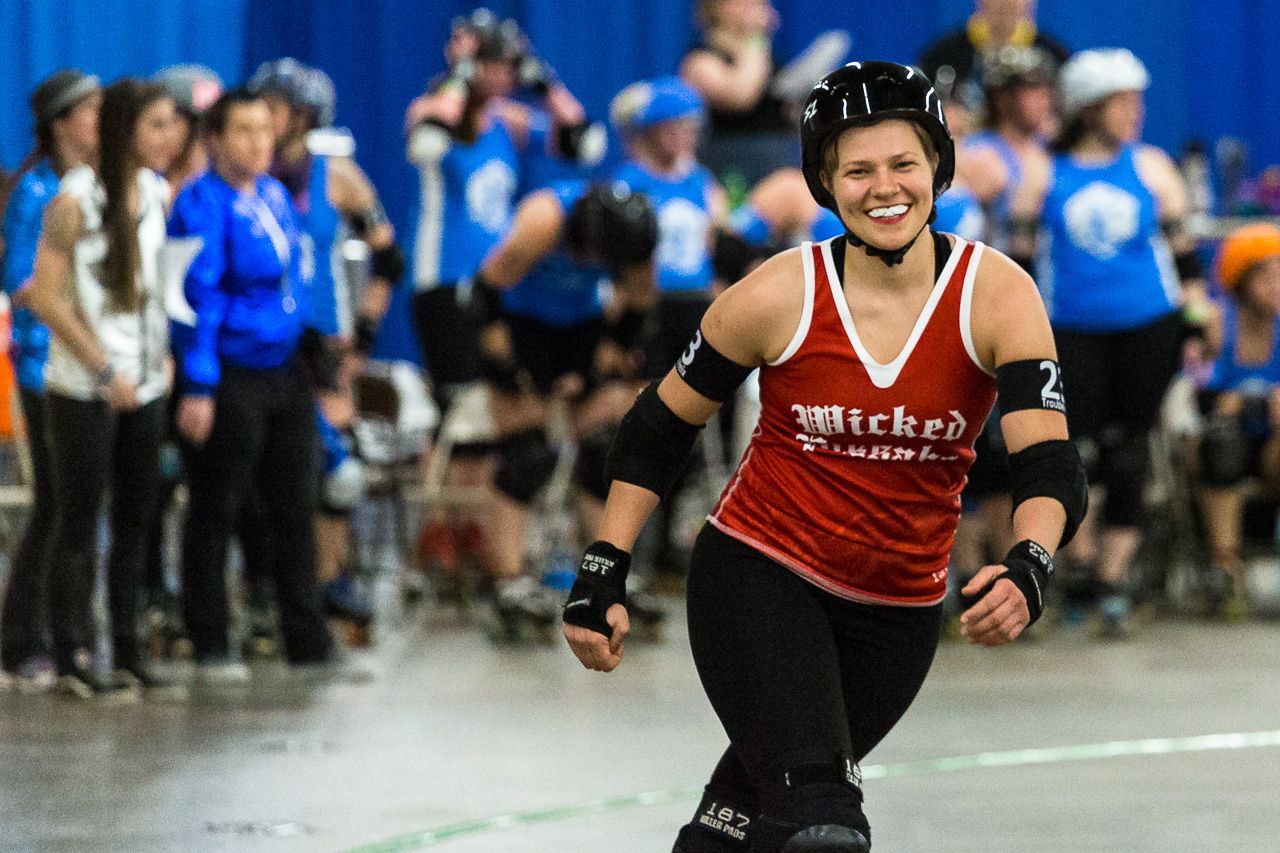 Roller Derby WEB - 1-12-19-20190112-7004.jpg