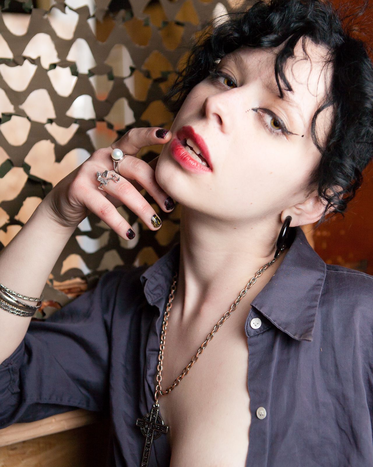 Other People - WEB Livebooks- -20130403-8241.jpg