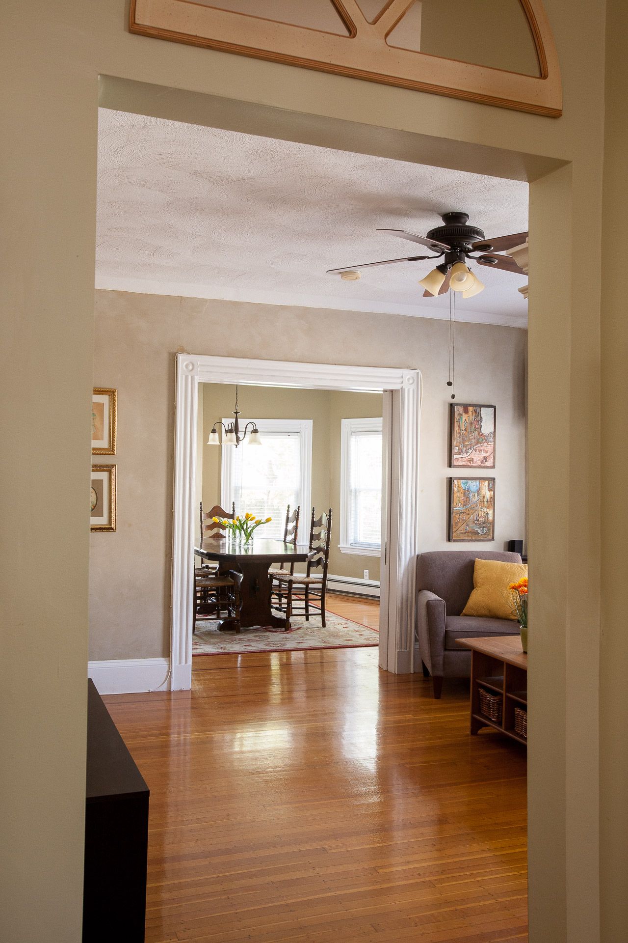 Kym-11 Pembroke Somerville-5-5-130618.jpg