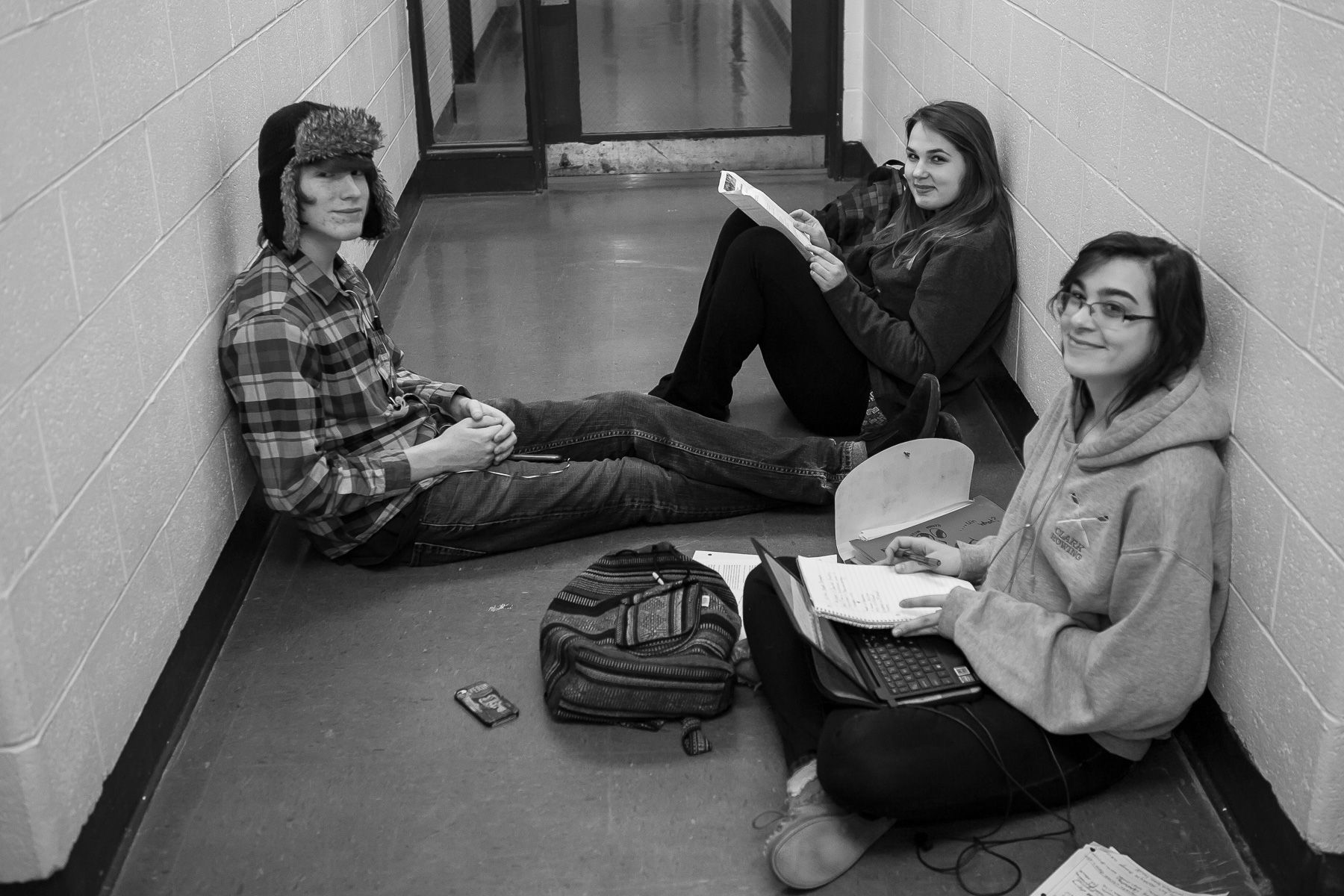 Parker 20th-20150407-8711.jpg