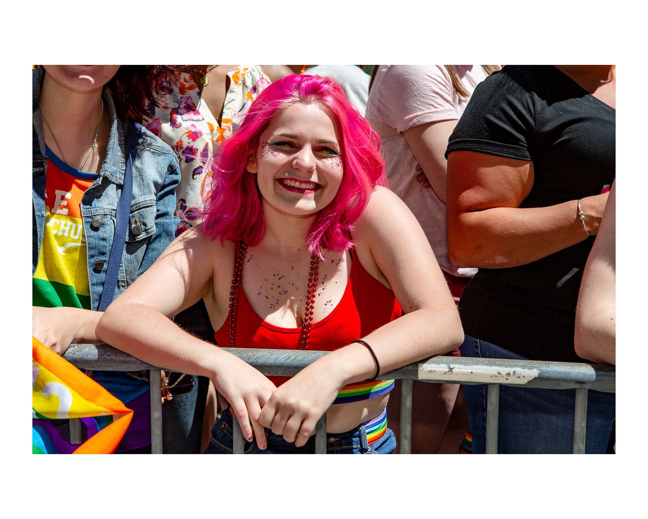 Boston Pride 2019 - wht border - Livebooks20190608 - 19.jpg