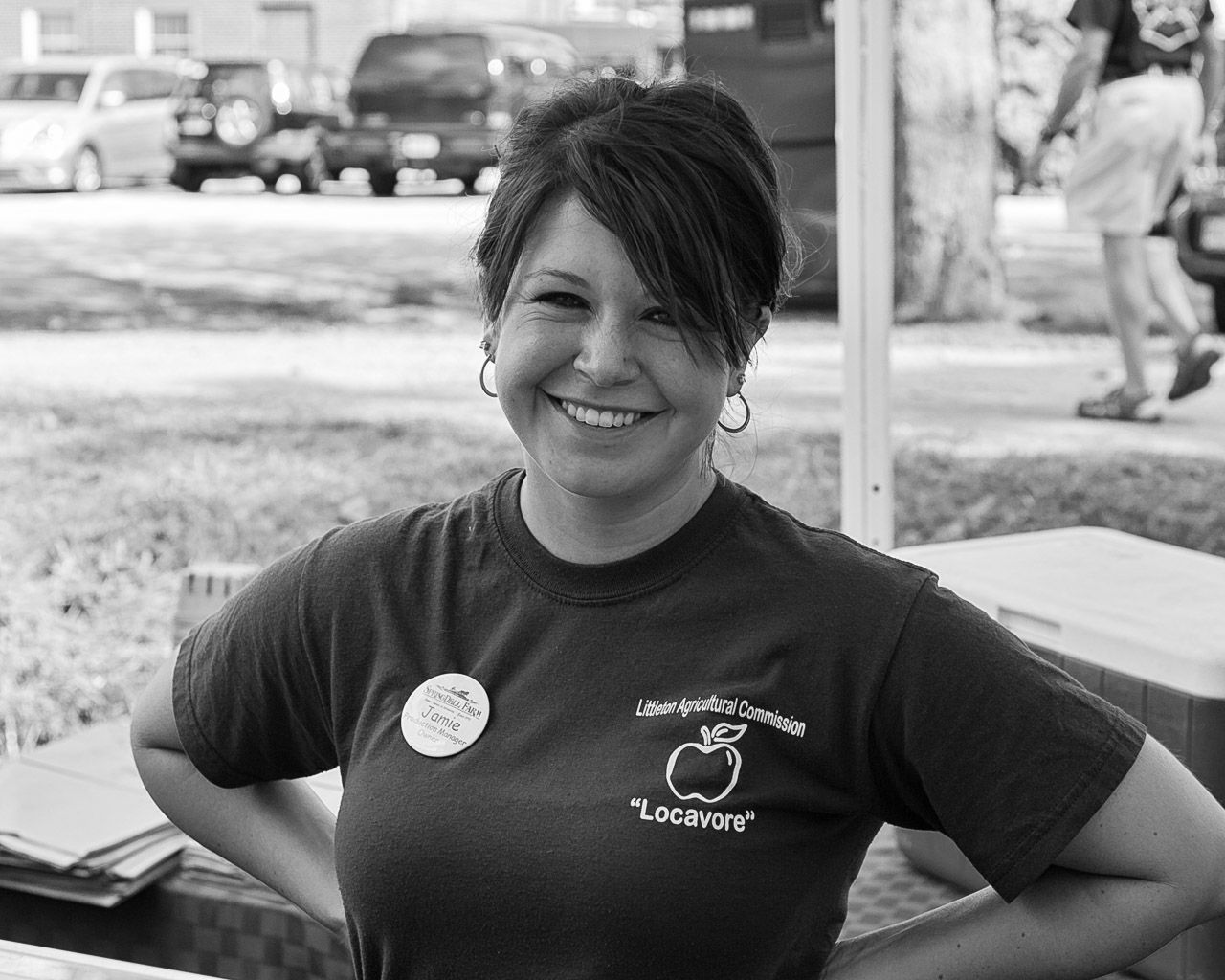 Jamie Cruz - Springdell - September 2012-9712-Edit.jpg