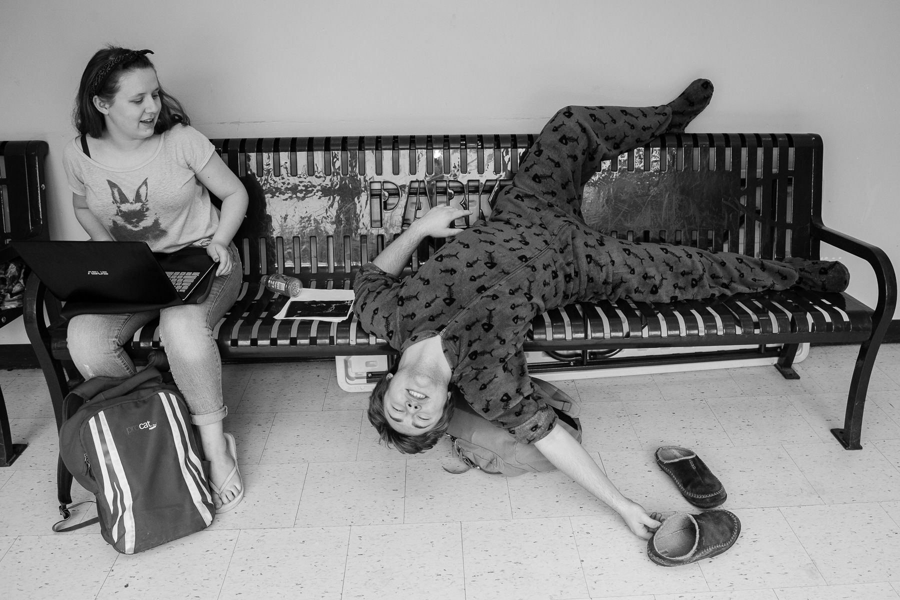 Parker 20th 3-20150414-8804.jpg