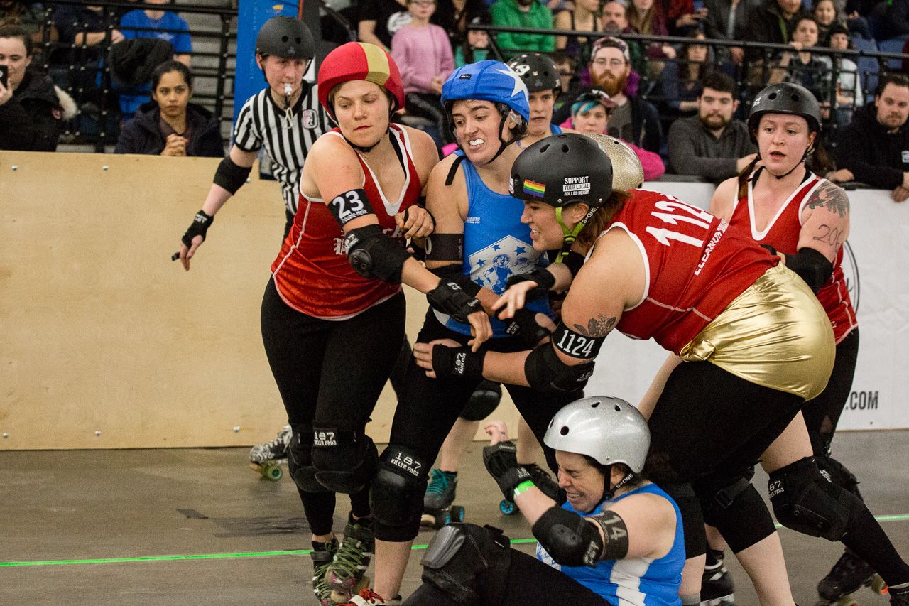 Roller Derby WEB - 1-12-19-20190112-7973.jpg