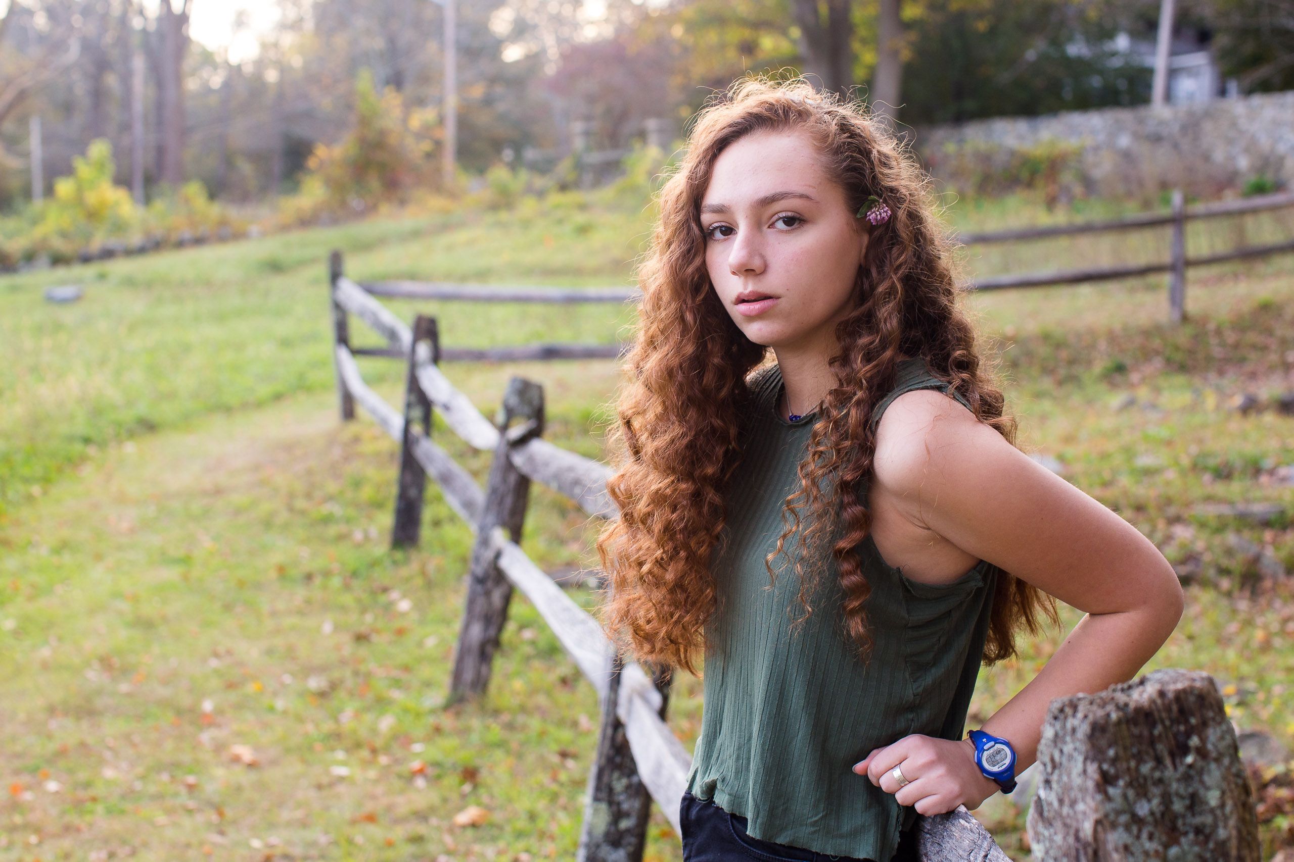 JP Livebooks - 20171028-7462.jpg