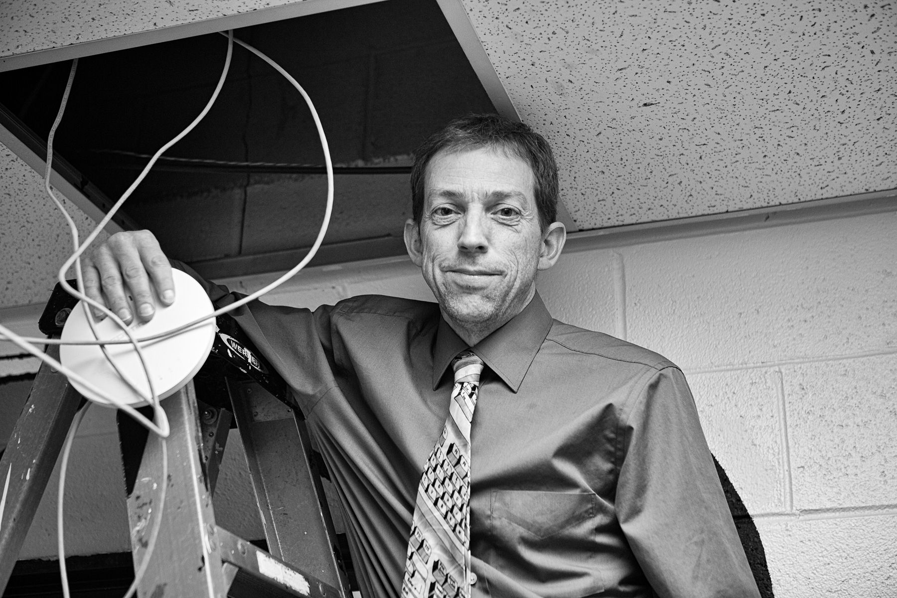 Parker 20th-20150407-8719-Edit.jpg