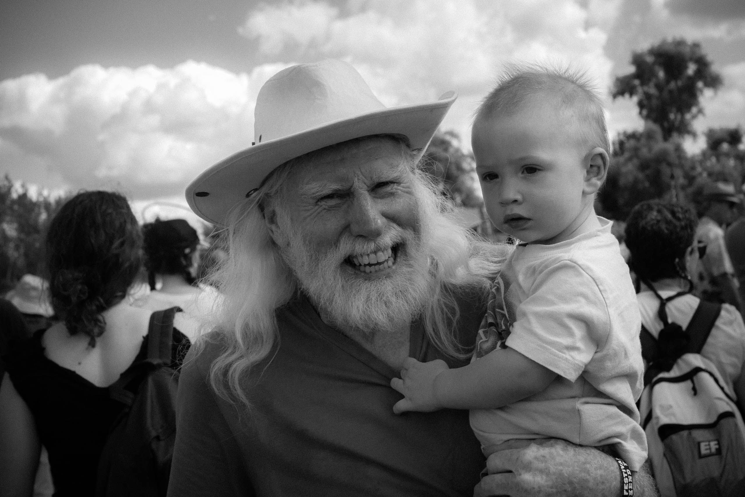 People Green 17 Livebooks - 20170715-4707.jpg